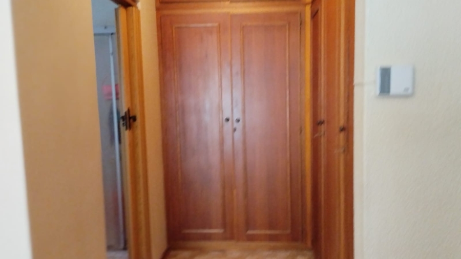 4 Bedroom Property for Sale in Parys Free State